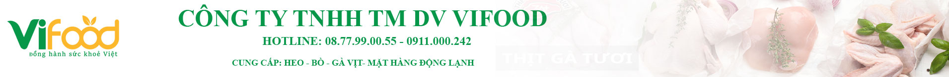 Gà vịt giá sỉ | Lò mổ gà vịt | chợ đầu mối gia cầm