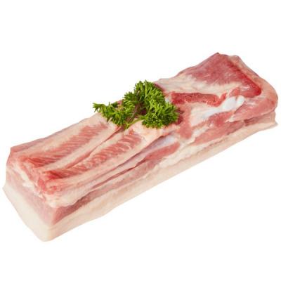 BA RỌI HEO CÓ SƯỜN