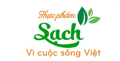 Bảng giá sỉ rau củ quả Tphcm