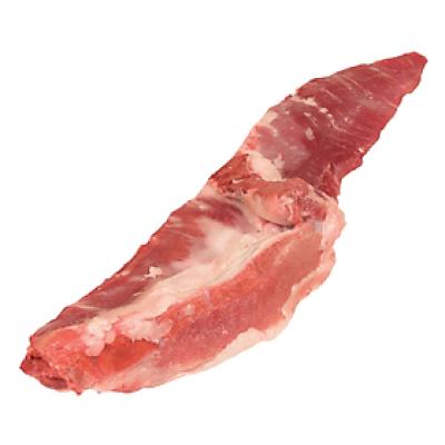 Bảng giá thịt heo đông lạnh nhập khẩu giá tốt – cập nhật hôm nay