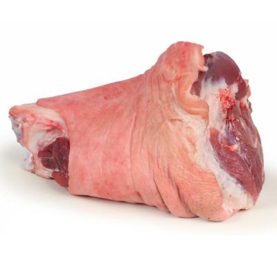 Bắp giò heo nhập khẩu giá sỉ