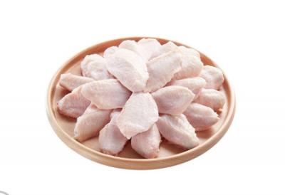 Cánh gà giữa CP – Loại 1kg