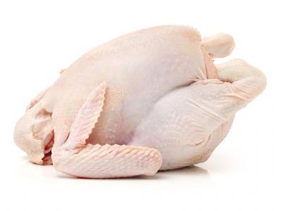 Cung cấp sỉ Bọng Gà tươi