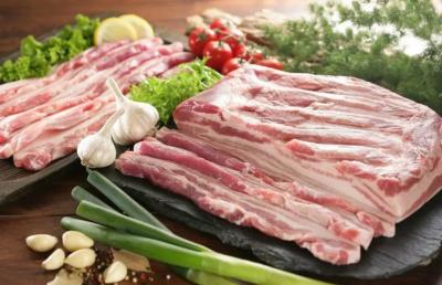 Cung Cấp Thị Ba Chỉ Lợn Giá Sỉ/Lẻ. Ba chỉ lợn giá bao nhiêu tiền?