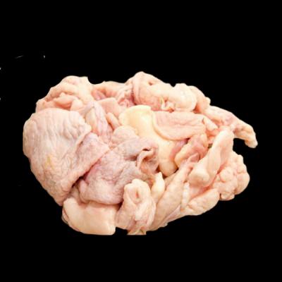 Da Mỡ Gà Gói 5kg