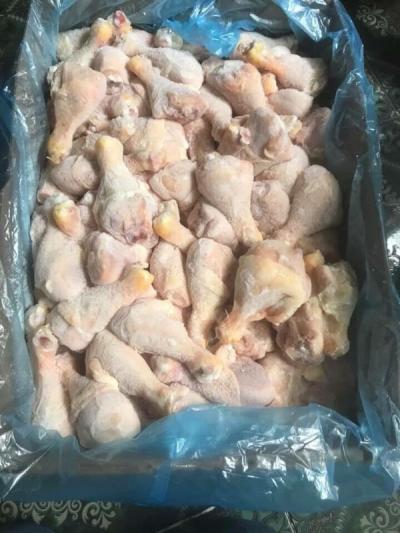 Đùi tỏi gà lớn Sanderson