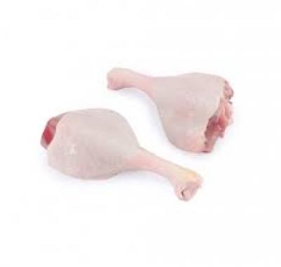 ĐÙI VỊT GÓC TƯ TƯƠI giá sỉ, giá bán buôn