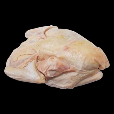 Gà Ta Mía Nguyên Con