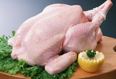 Giá thịt gà công nghiệp bao nhiêu tiền 1kg? Cập nhật giá mua bán gà công nghiệp