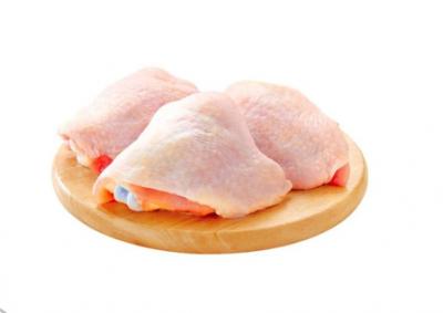 Má đùi gà – Loại 1kg