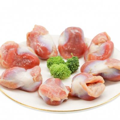 Mề vịt tươi làm sạch ngon, an toàn giá tốt . Bán theo kg