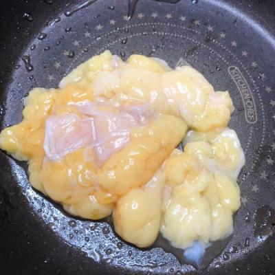 Mua bán sỉ Mỡ gà