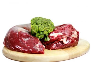 mua thịt bò ở đâu ngon tphcm