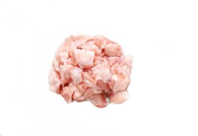 Sụn đùi gà đông lạnh CP – Loại 500g