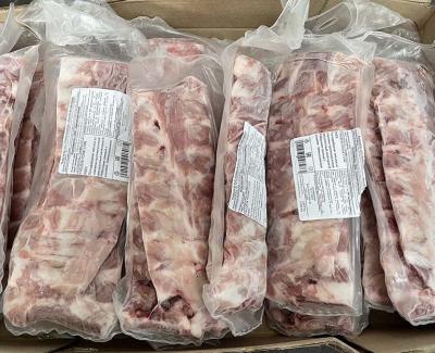 SƯỜN BẸ APK NHẬP KHẨU TỪ NGA