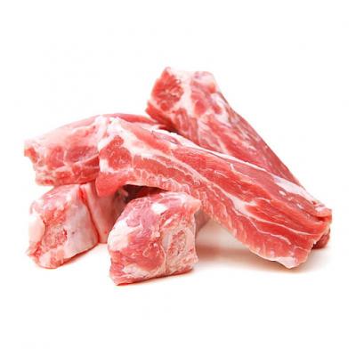 Sườn non heo Balan Nhập Khẩu