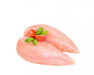 Ức gà phi lê – Loại 1kg