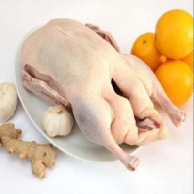 Vịt xiêm (ngan) sống làm sạch, thịt thơm ngon giá tốt . 3-4 kg/con