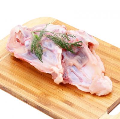 xương gà công nghiệp