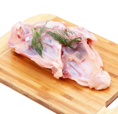 xương gà nguyên con cp